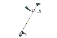 Metabo FSB 36-18 LTX BL 40 akumulátorový křovinořez 601611850