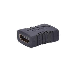 SOLIGHT SSV5310E HDMI spojka