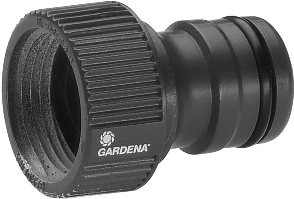 GARDENA 2801-20 šroubení 1/2 na 3/4