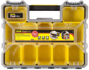 STANLEY 1-97-518 FatMax profesionální organizér