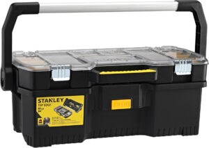 STANLEY 1-97-514 přepravka s organizérem