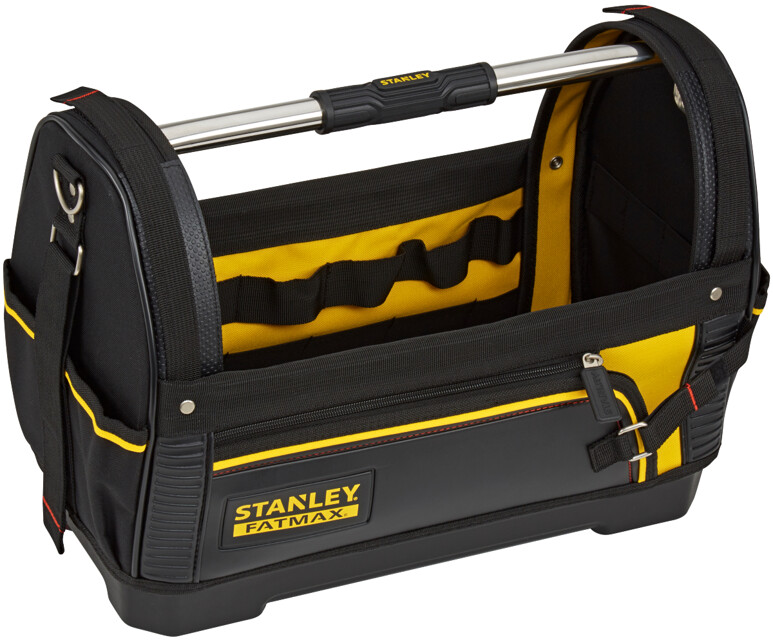 STANLEY 1-93-951 FatMax přepravka na nářadí