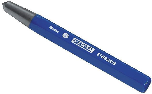 TONA EXPERT E150502 důlčík 4mm