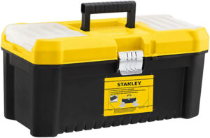 STANLEY STST75785-1 box na nářadí