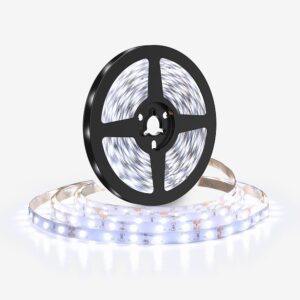 SOLIGHT WM610 LED světelný pás 5m