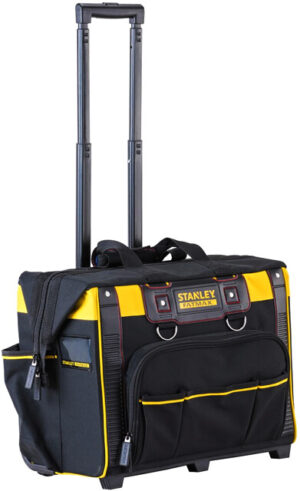 STANLEY FMST1-80148 FatMax brašna s kolečky