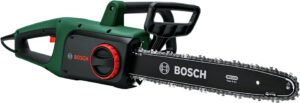 BOSCH UniversalChain 40 elektrická řetězová pila