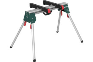 METABO KSU 100 podstavec pro kapovací pily