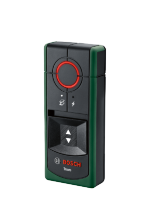 BOSCH Truvo II digitální detektor