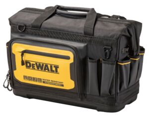 DeWALT DWST60104-1 DEWALT PRO taška 20"