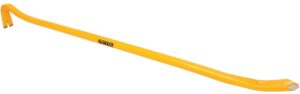 DeWALT DWHT55132-1 páčidlo 910 mm