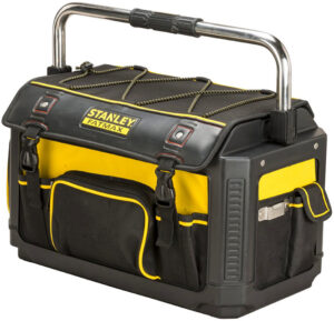 STANLEY 1-79-213 Fatmax 20" brašna na nářadí s víkem