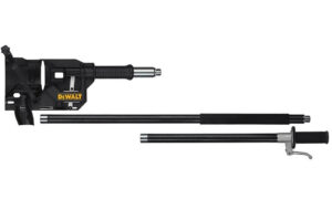 DeWALT DCN8905 prodlužovací tyč pro DCN890