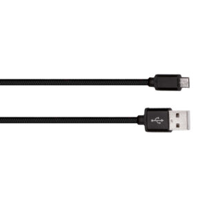 SOLIGHT SSC1401 USB kabel