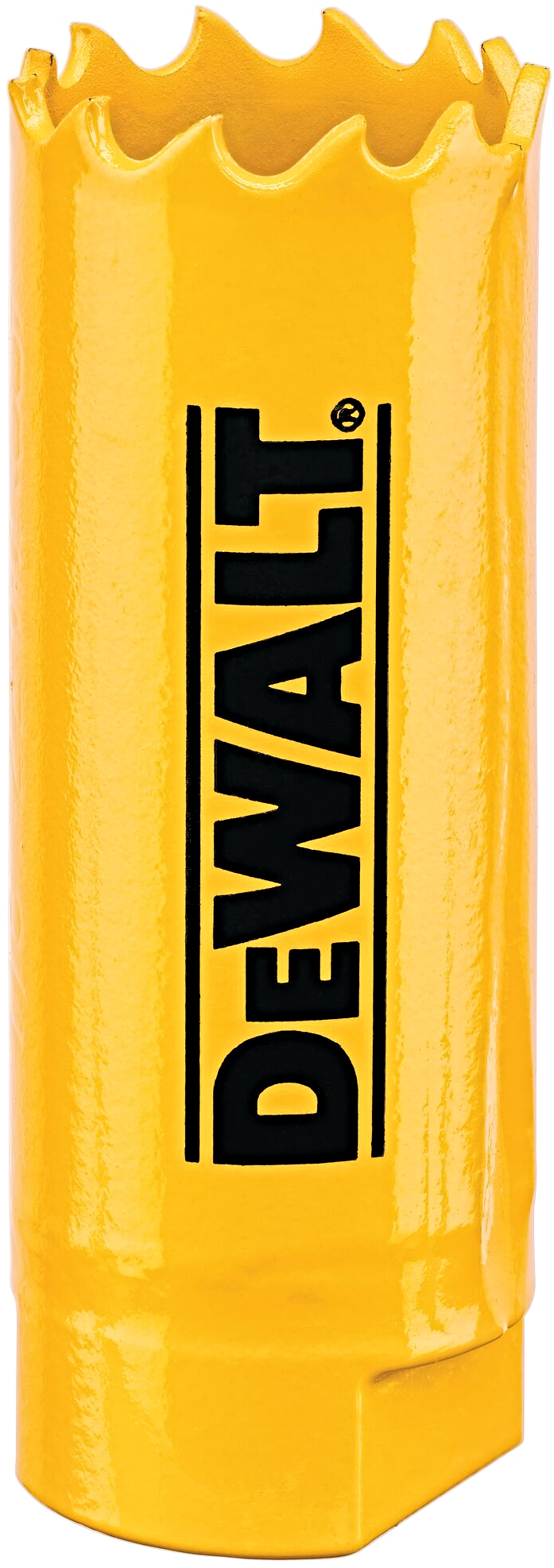 DeWALT DT90301 Bi-Metal vrtací korunka EXTREME 22mm