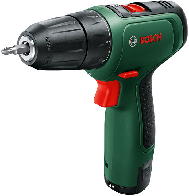 BOSCH EasyDrill 1200 (1