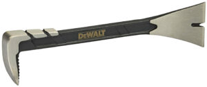 DeWALT DWHT0-55529 široké páčidlo 254mm