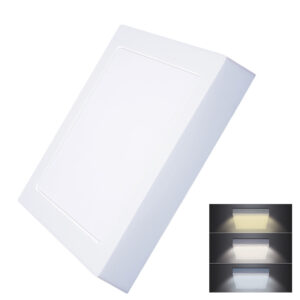 SOLIGHT WD173 LED mini panel CCT