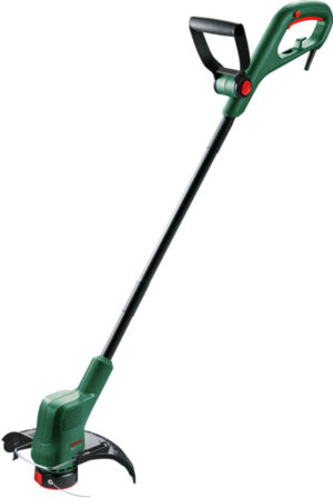 BOSCH EasyGrassCut 26 280W strunová sekačka