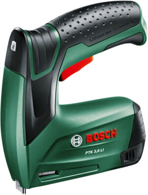 BOSCH PTK 3