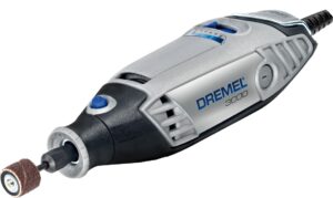 DREMEL 3000 JW mikronářadí pro modelářské práce