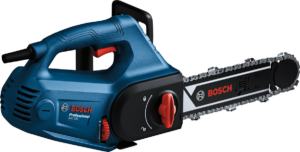 BOSCH GAC 250 Professional řetězová pila na pórobeton