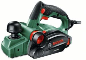 BOSCH PHO 2000 ruční hoblík