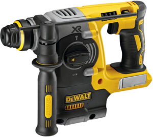 DeWALT DCH273 + Tstak (verze bez aku)