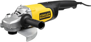 STANLEY FMEG232 FatMax úhlová bruska 230mm