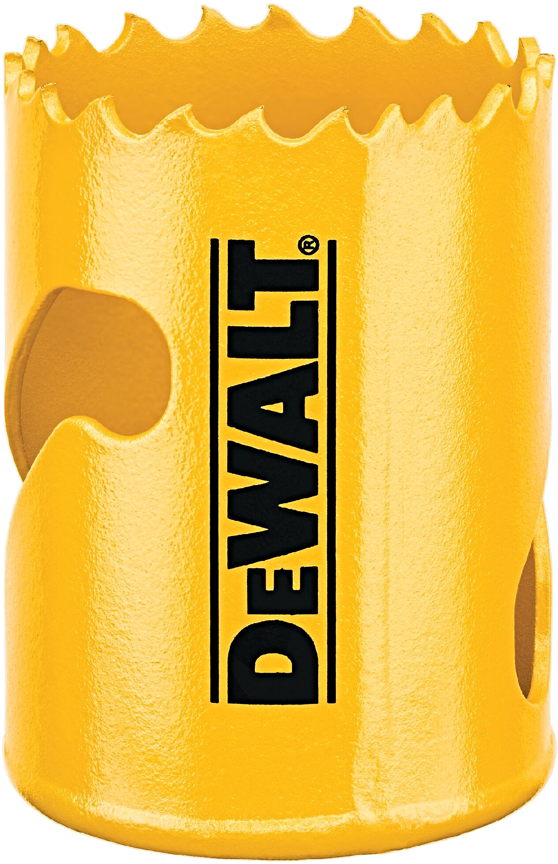 DeWALT Bi-Metal vrtací korunka EXTREME 41mm