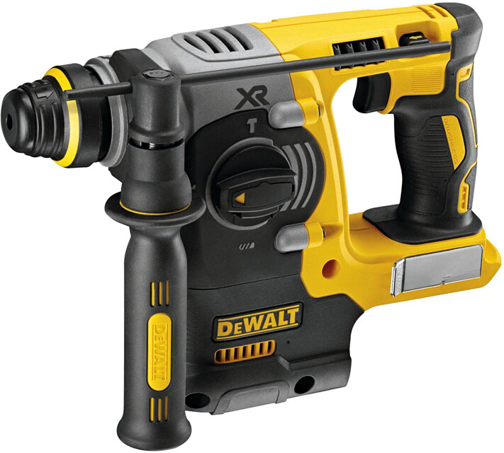 DeWALT DCH273N aku kladivo (verze bez aku)