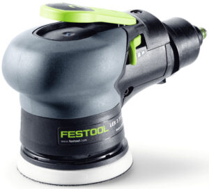 FESTOOL LEX 3 77/2