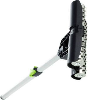 FESTOOL TP 220 tapetový perforátor