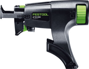 FESTOOL AF 55-DWC zásobník pro SDK šroubováky