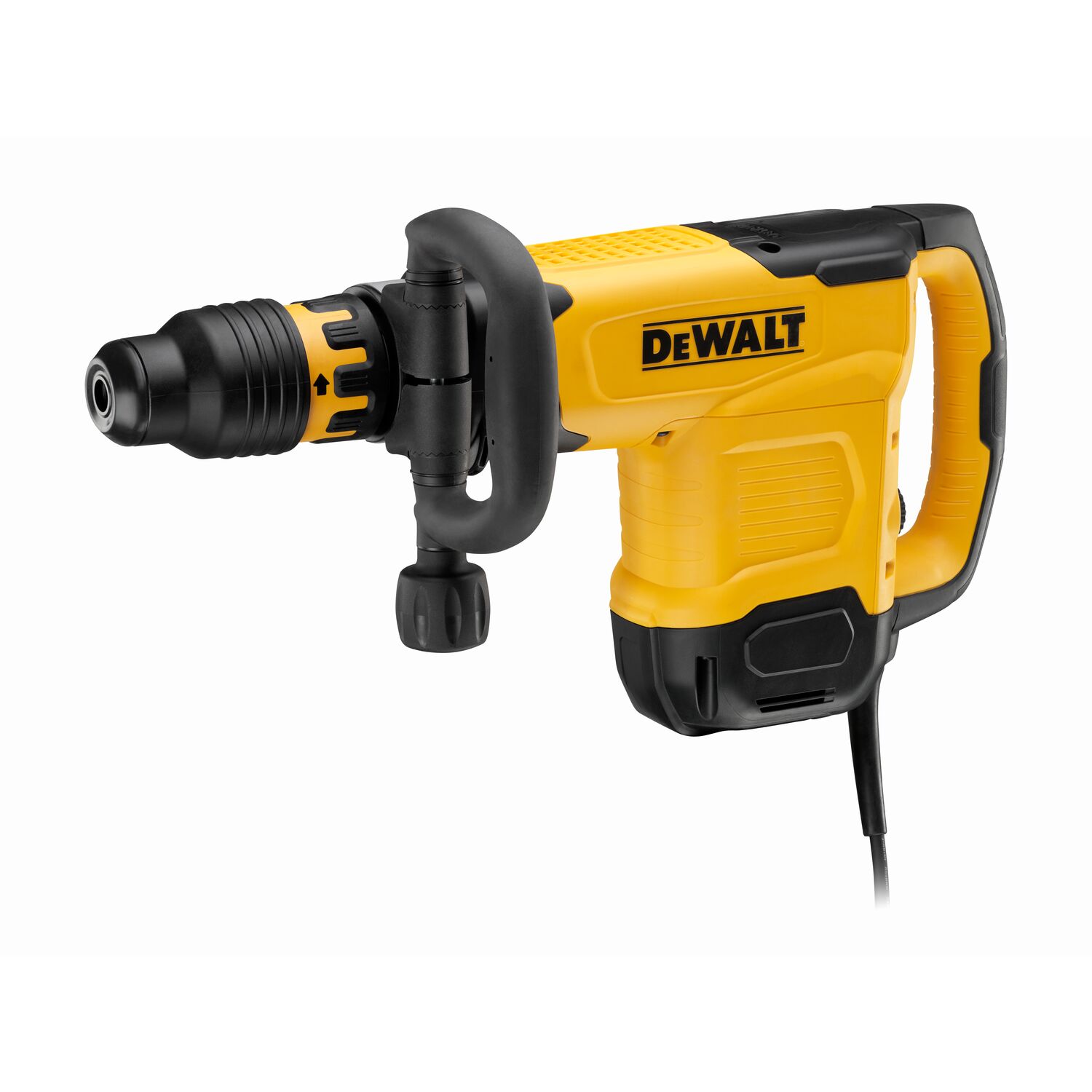 DeWALT D25881K bourací kladivo 10Kg