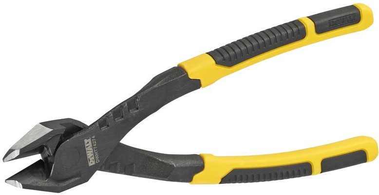 DeWALT DWHT0-74274 štípací kleště 200 mm