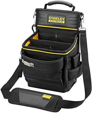 STANLEY FMST17624-1 brašna s kapsami FatMax