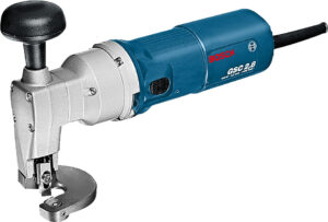 BOSCH GSC 2