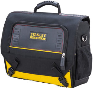 STANLEY FMST1-80149 brašna na laptop a nářadí