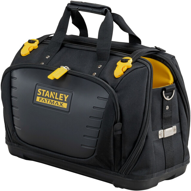 STANLEY FMST1-80147 FatMax Quick Access