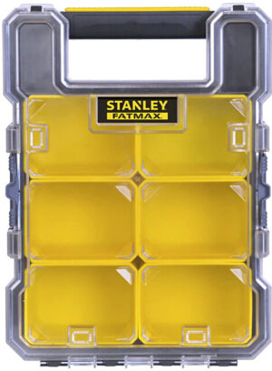 STANLEY FMST1-72378 FatMax malý organizér