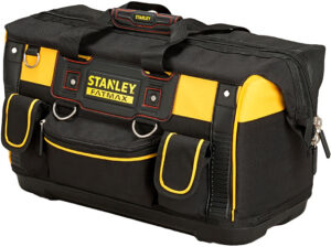 STANLEY FMST1-71180 FatMax brašna na nářadí