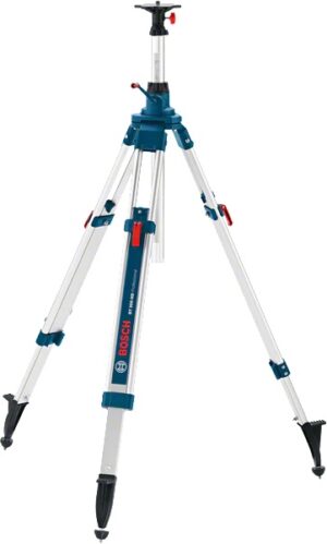 BOSCH BT 300 HD Hliníkový stativ