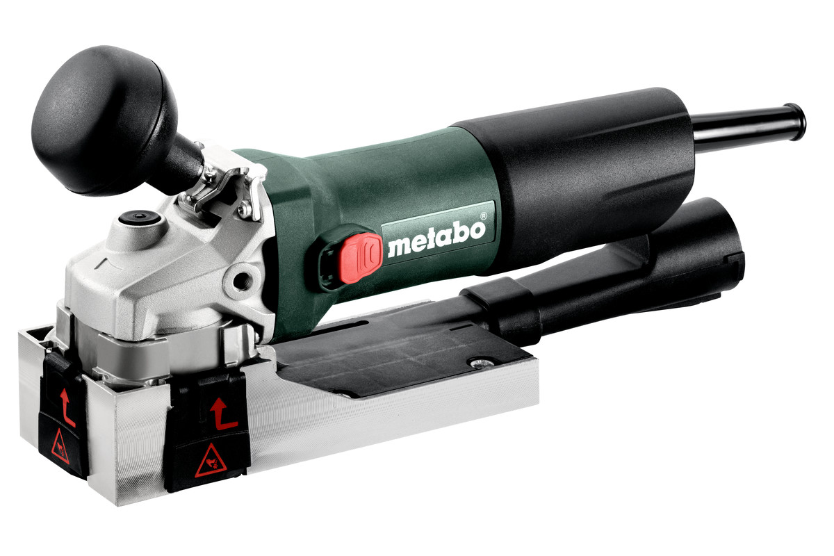 METABO LF 850 S fréza na laky