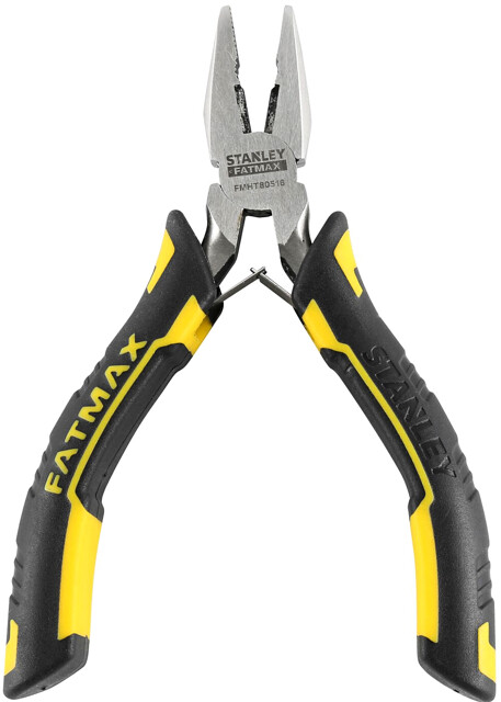 STANLEY FMHT0-80516 FatMax kombinační kleště