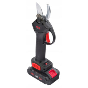 POWERMAT Aku zahradní nůžky 20V RTSA0063 RED TECHNIC