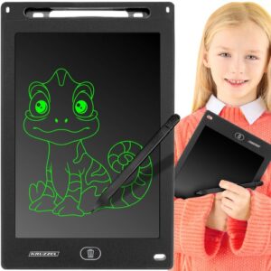 Kreslící tablet 12" 22456 JIPOS