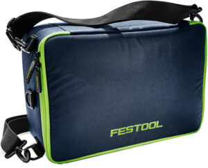 FESTOOL termoizolační taška ISOT-FT1 (576978)