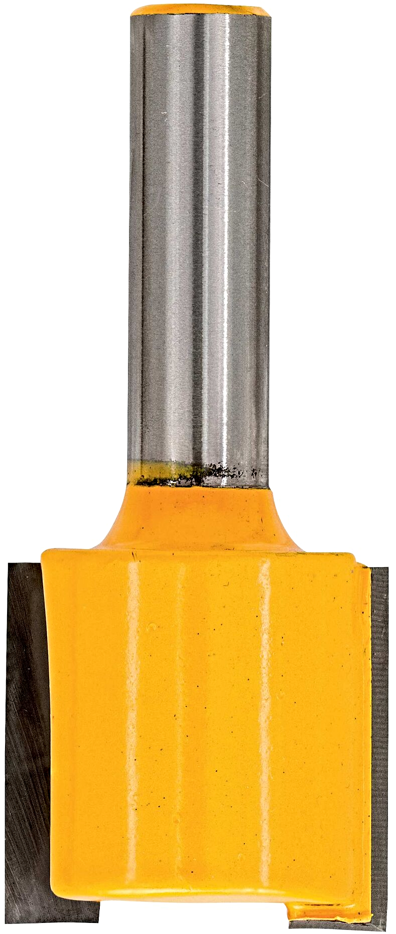 DeWALT DT90011 stopková fréza (tvrdokov) - Z2 22 mm