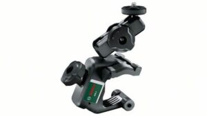 BOSCH MM2 ministativ